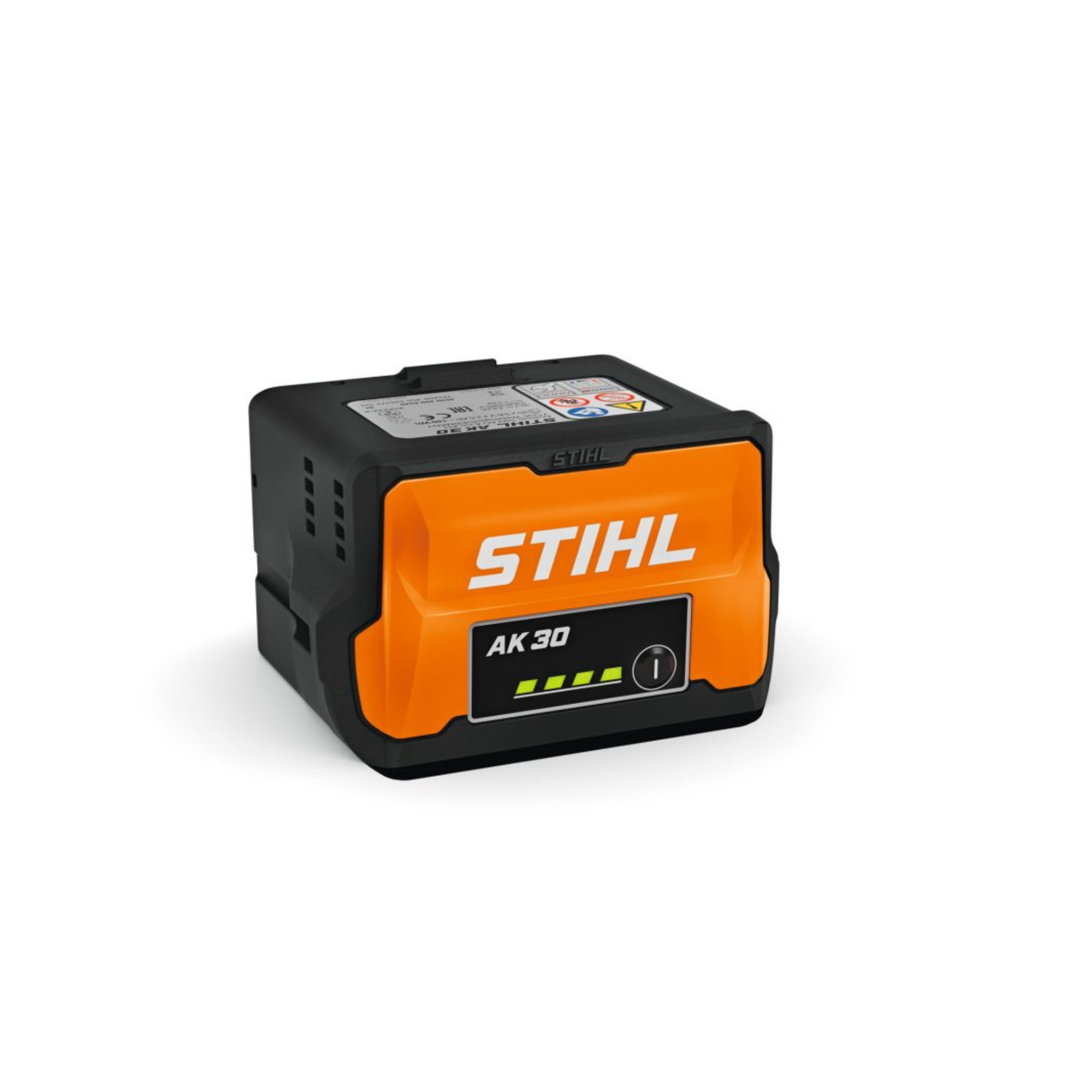 STIHL AK 30 AKKUMULATOR