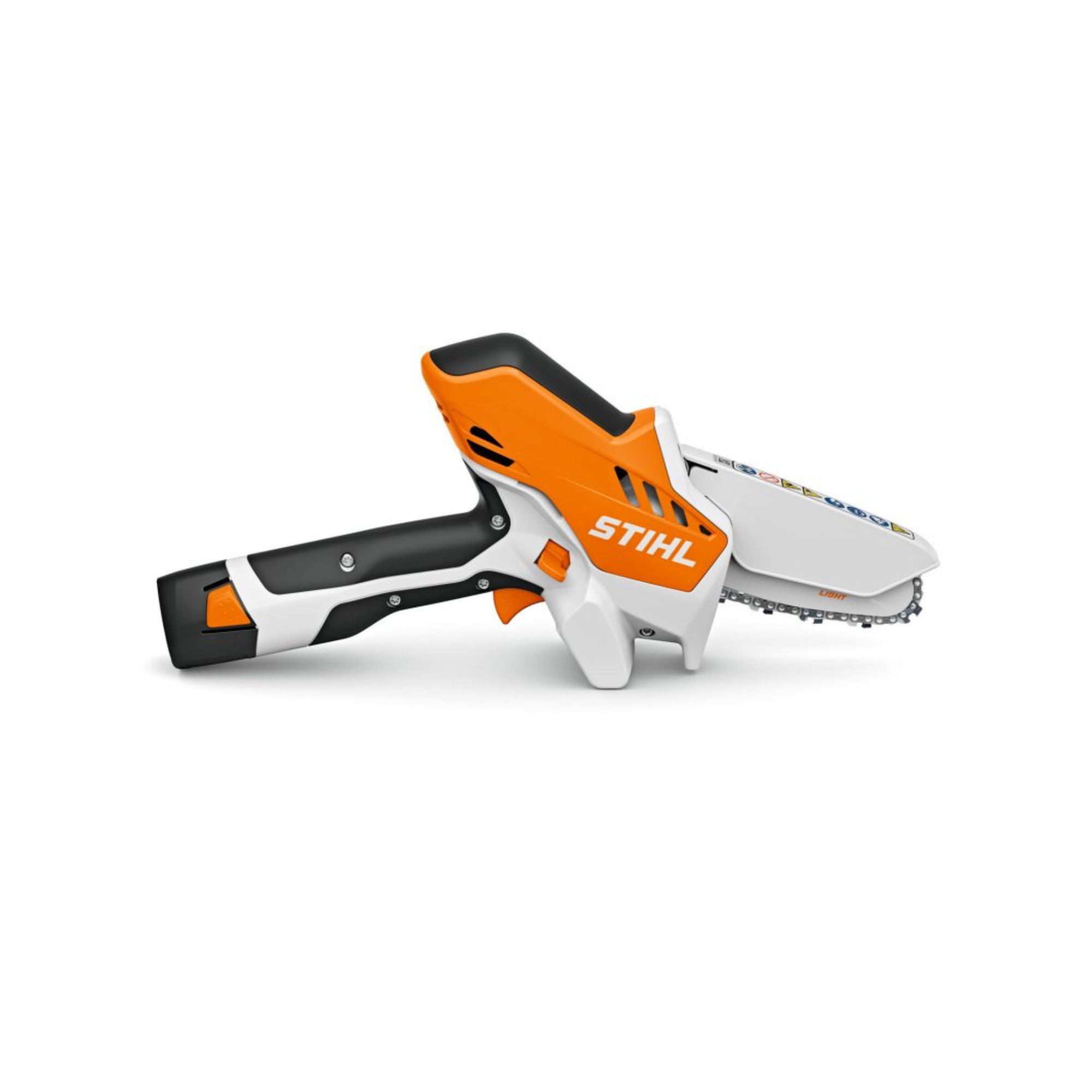 Stihl Gehölzschneider GTA 26 SET