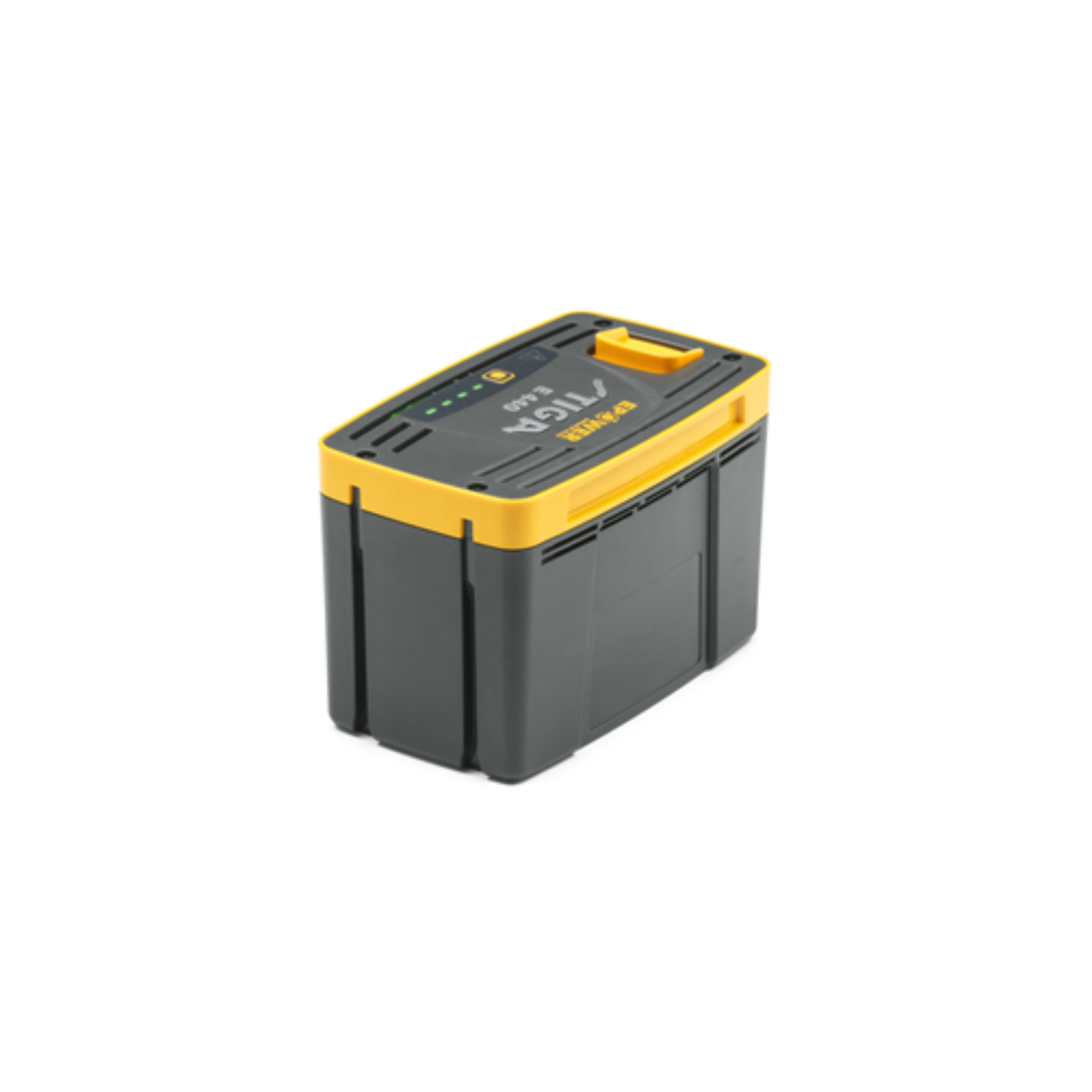 Stiga Akku E 440