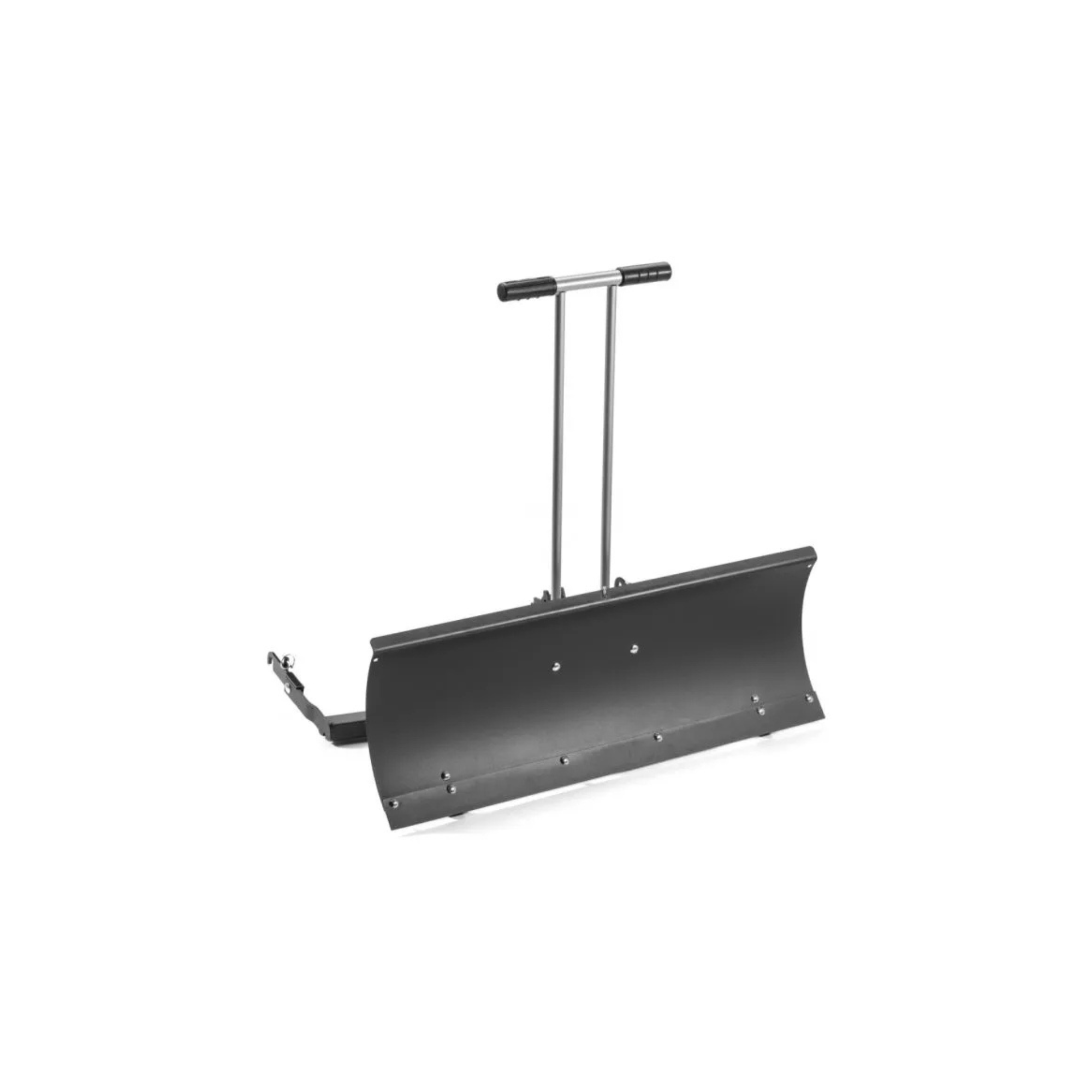 Stiga Schneeräumschild 1,07cm Park 300