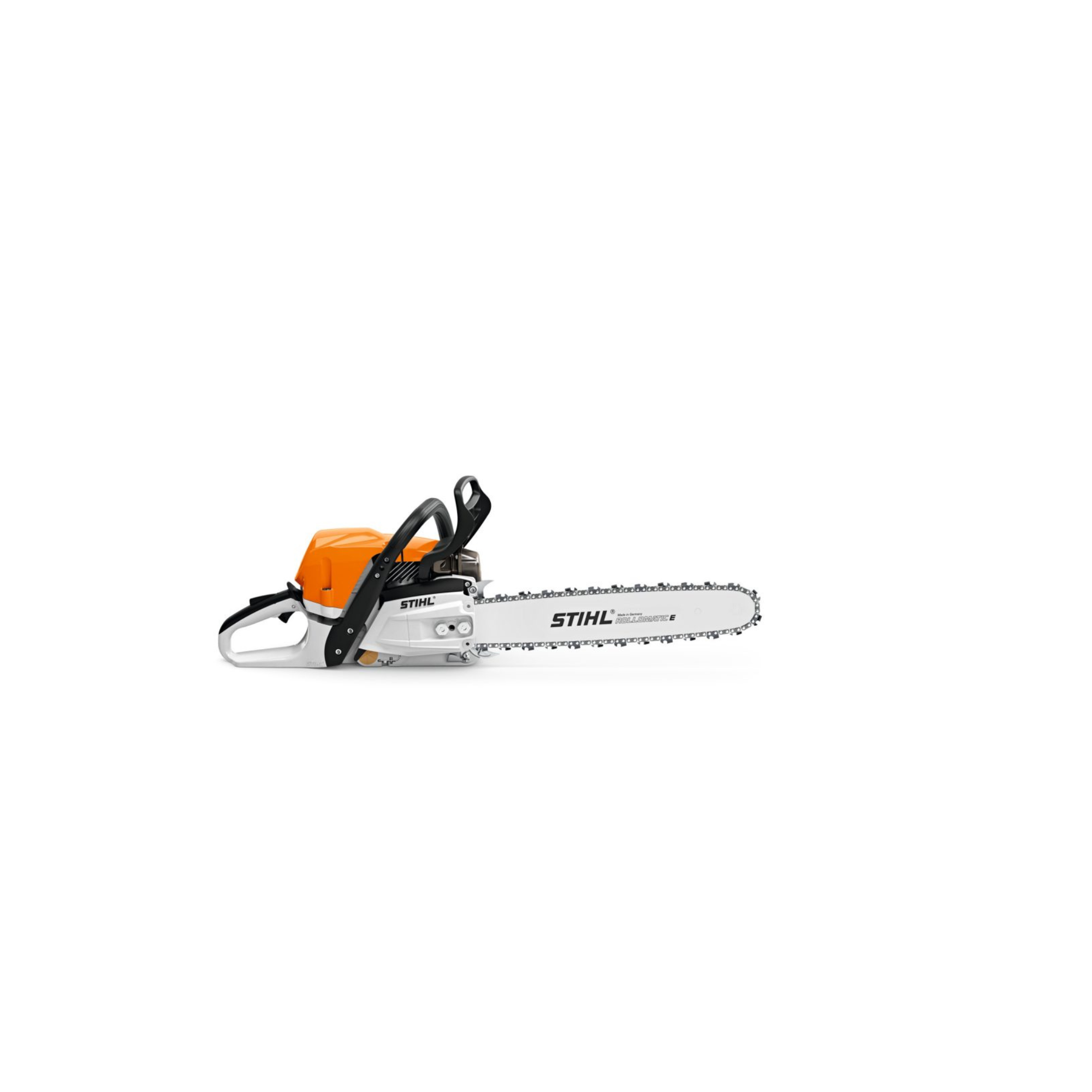 Stihl Motorsäge MS 400 C-M 45cm