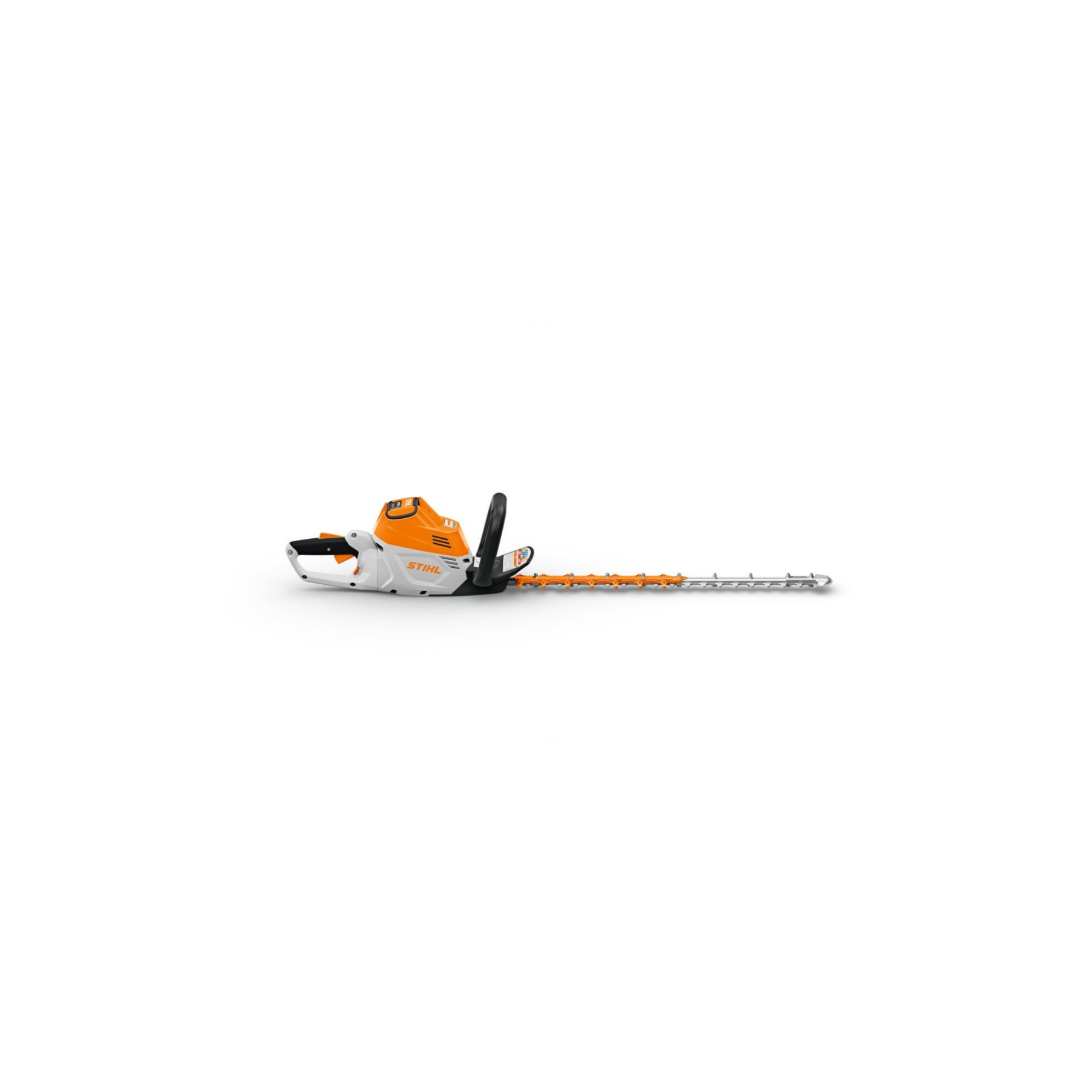 Stihl Akku Heckenschere HSA 100