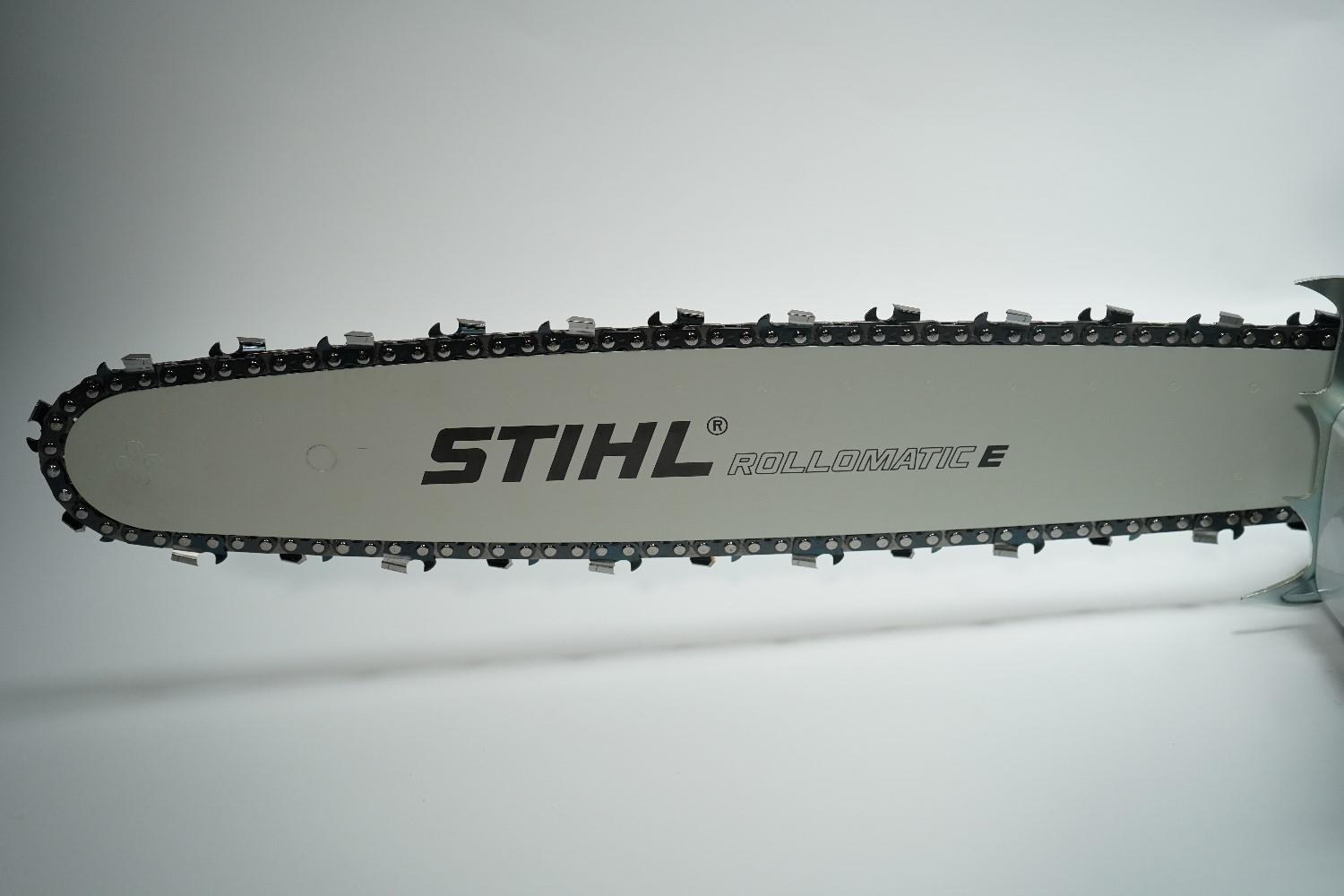 Stihl Motorsäge MS 400 C-M 45cm